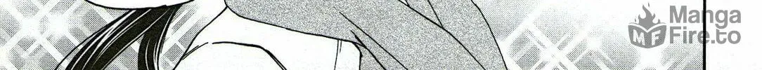 The Magnificent Grand Scene Chapter 88 page 12 - 