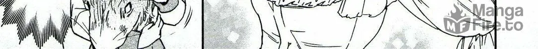 The Magnificent Grand Scene Chapter 88 page 24 - 