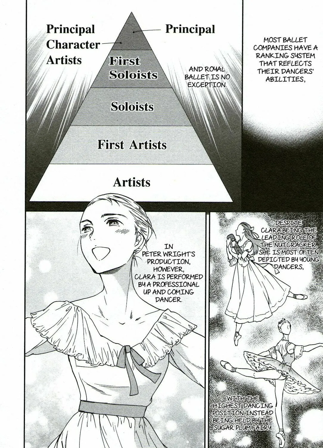 The Magnificent Grand Scene Chapter 88 page 25 - 