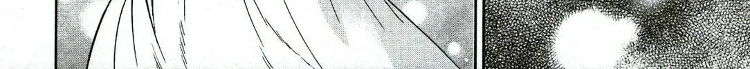 The Magnificent Grand Scene Chapter 88 page 26 - 