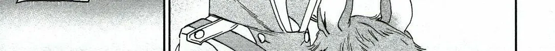 The Magnificent Grand Scene Chapter 88 page 28 - 