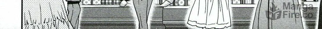 The Magnificent Grand Scene Chapter 88 page 30 - 
