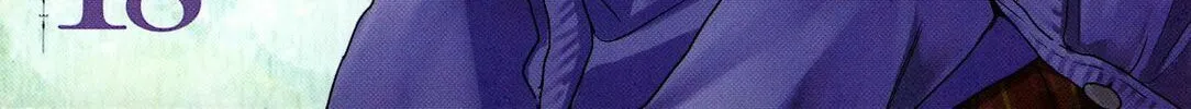 The Magnificent Grand Scene Chapter 88 page 4 - 