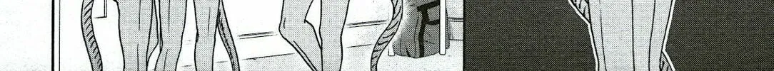 The Magnificent Grand Scene Chapter 88 page 34 - 
