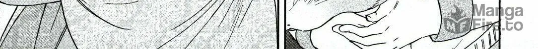 The Magnificent Grand Scene Chapter 88 page 36 - 