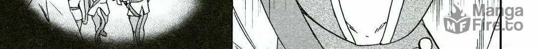 The Magnificent Grand Scene Chapter 88 page 40 - 