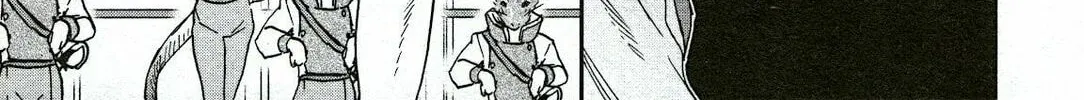 The Magnificent Grand Scene Chapter 88 page 44 - 