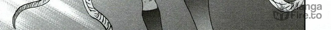 The Magnificent Grand Scene Chapter 88 page 48 - 