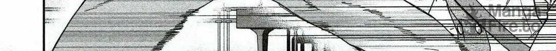 The Magnificent Grand Scene Chapter 88 page 50 - 