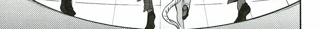 The Magnificent Grand Scene Chapter 88 page 52 - 