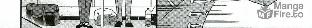 The Magnificent Grand Scene Chapter 88 page 54 - 