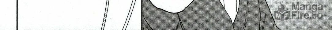 The Magnificent Grand Scene Chapter 88 page 66 - 