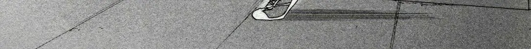 The Magnificent Grand Scene Chapter 88 page 8 - 