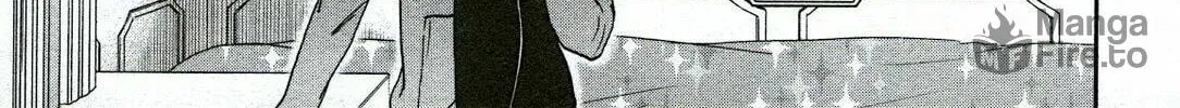The Magnificent Grand Scene Chapter 88 page 72 - 