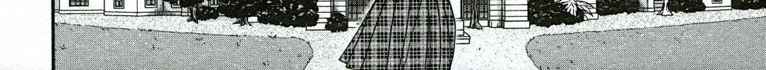 The Magnificent Grand Scene Chapter 88 page 74 - 