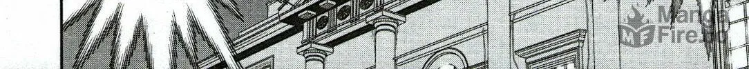 The Magnificent Grand Scene Chapter 88 page 78 - 