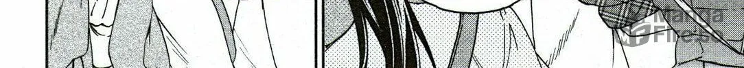 The Magnificent Grand Scene Chapter 88 page 10 - 