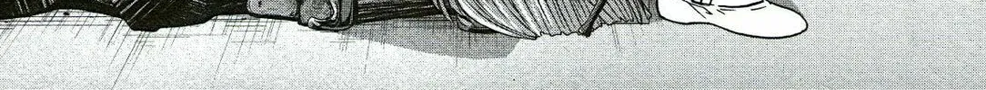 The Magnificent Grand Scene Chapter 89 page 2 - 