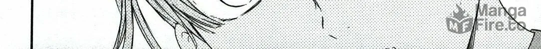 The Magnificent Grand Scene Chapter 89 page 12 - 