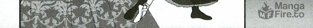 The Magnificent Grand Scene Chapter 89 page 24 - 