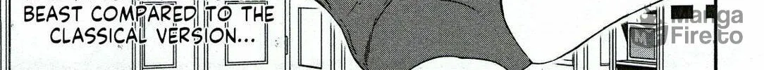 The Magnificent Grand Scene Chapter 89 page 30 - 