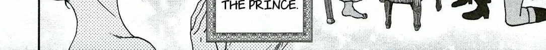 The Magnificent Grand Scene Chapter 89 page 4 - 