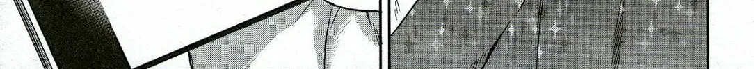 The Magnificent Grand Scene Chapter 89 page 38 - 