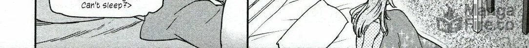 The Magnificent Grand Scene Chapter 89 page 40 - 