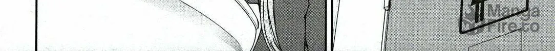 The Magnificent Grand Scene Chapter 89 page 48 - 