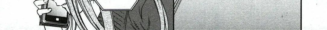 The Magnificent Grand Scene Chapter 89 page 58 - 