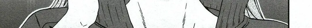 The Magnificent Grand Scene Chapter 89 page 62 - 