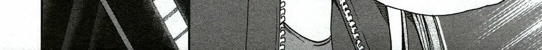 The Magnificent Grand Scene Chapter 89 page 64 - 