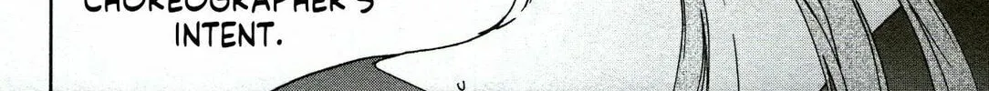 The Magnificent Grand Scene Chapter 89 page 68 - 