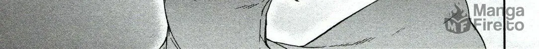 The Magnificent Grand Scene Chapter 89 page 70 - 