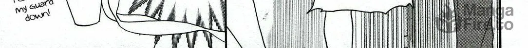 The Magnificent Grand Scene Chapter 89 page 10 - 