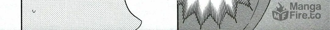 The Magnificent Grand Scene Chapter 90 page 12 - 