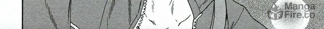 The Magnificent Grand Scene Chapter 90 page 24 - 