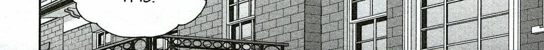 The Magnificent Grand Scene Chapter 90 page 28 - 