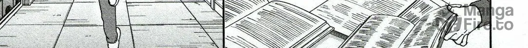 The Magnificent Grand Scene Chapter 90 page 30 - 