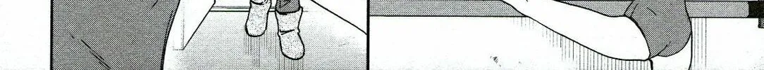 The Magnificent Grand Scene Chapter 90 page 32 - 