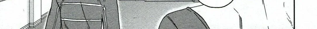 The Magnificent Grand Scene Chapter 90 page 34 - 