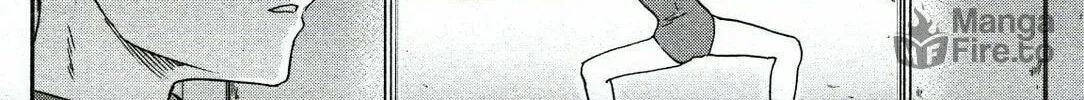 The Magnificent Grand Scene Chapter 90 page 40 - 