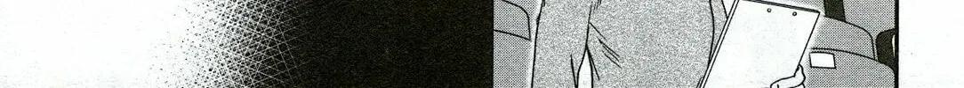 The Magnificent Grand Scene Chapter 90 page 46 - 