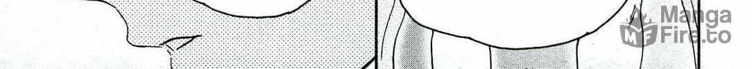 The Magnificent Grand Scene Chapter 90 page 50 - 