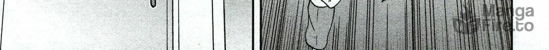 The Magnificent Grand Scene Chapter 90 page 6 - 