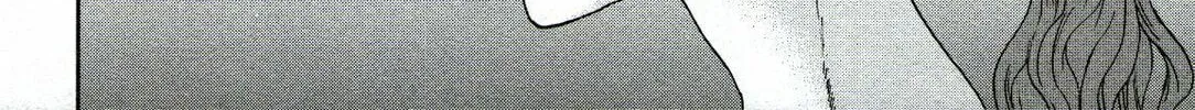 The Magnificent Grand Scene Chapter 90 page 52 - 