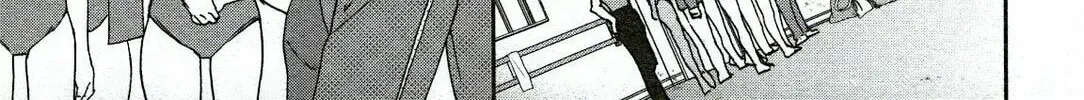The Magnificent Grand Scene Chapter 90 page 62 - 