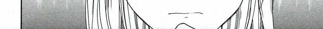 The Magnificent Grand Scene Chapter 90 page 64 - 