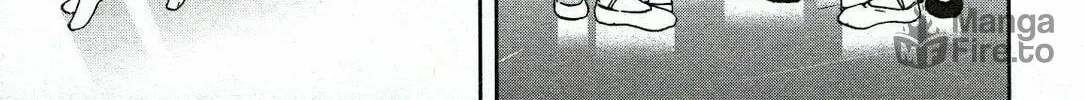 The Magnificent Grand Scene Chapter 90 page 66 - 