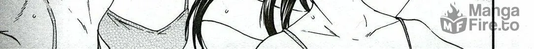 The Magnificent Grand Scene Chapter 90 page 70 - 